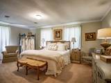 400 Butler Street - Photo 37