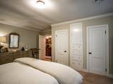 400 Butler Street - Photo 38