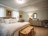 400 Butler Street - Photo 39