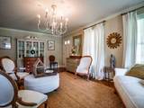 400 Butler Street - Photo 4