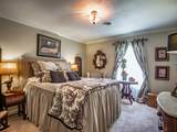 400 Butler Street - Photo 40