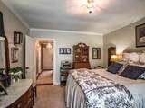 400 Butler Street - Photo 41