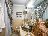 400 Butler Street - Photo 42