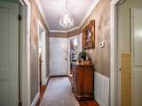 400 Butler Street - Photo 44