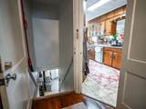 400 Butler Street - Photo 45