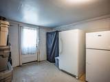 400 Butler Street - Photo 46