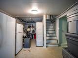 400 Butler Street - Photo 47