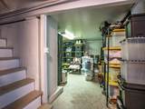 400 Butler Street - Photo 48
