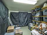 400 Butler Street - Photo 49