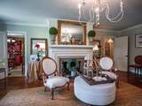 400 Butler Street - Photo 5