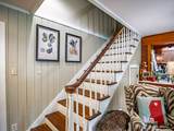 400 Butler Street - Photo 50