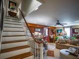 400 Butler Street - Photo 51