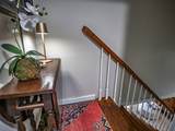 400 Butler Street - Photo 52