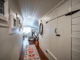 400 Butler Street - Photo 53