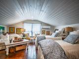 400 Butler Street - Photo 54