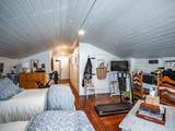 400 Butler Street - Photo 55