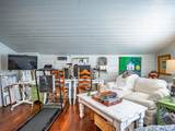 400 Butler Street - Photo 56