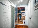 400 Butler Street - Photo 57