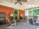 400 Butler Street - Photo 58