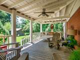 400 Butler Street - Photo 59