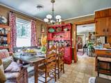 400 Butler Street - Photo 6