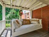 400 Butler Street - Photo 60