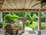 400 Butler Street - Photo 61