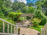400 Butler Street - Photo 62