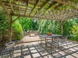 400 Butler Street - Photo 63