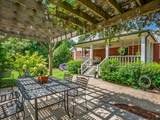 400 Butler Street - Photo 64