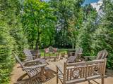 400 Butler Street - Photo 65