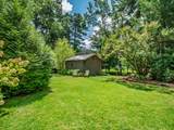 400 Butler Street - Photo 67