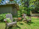 400 Butler Street - Photo 68