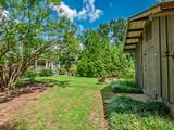 400 Butler Street - Photo 69