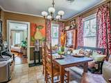 400 Butler Street - Photo 7