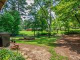 400 Butler Street - Photo 70