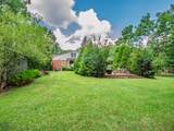 400 Butler Street - Photo 71