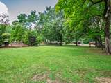 400 Butler Street - Photo 72