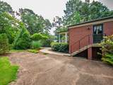 400 Butler Street - Photo 73