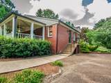 400 Butler Street - Photo 74