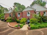 400 Butler Street - Photo 75