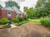 400 Butler Street - Photo 76