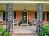400 Butler Street - Photo 77