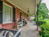 400 Butler Street - Photo 78