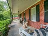 400 Butler Street - Photo 79