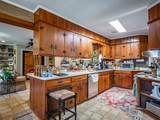 400 Butler Street - Photo 8