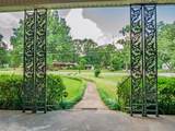 400 Butler Street - Photo 80