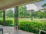 400 Butler Street - Photo 81