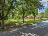 400 Butler Street - Photo 82