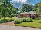 400 Butler Street - Photo 83